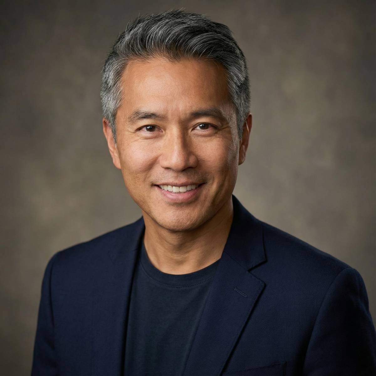 香蕉视频首席导演张明远