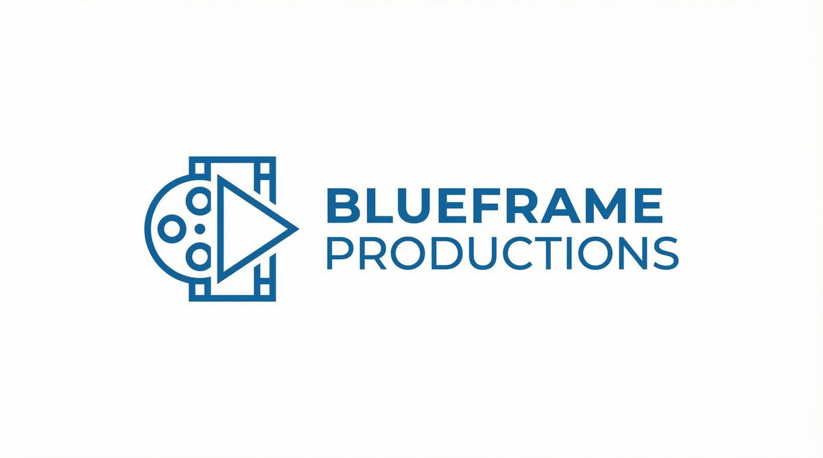 香蕉视频合作伙伴