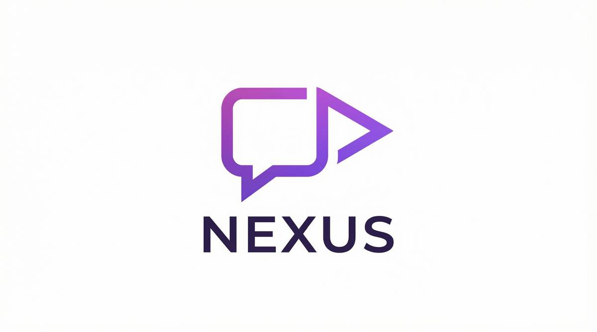 香蕉视频合作伙伴